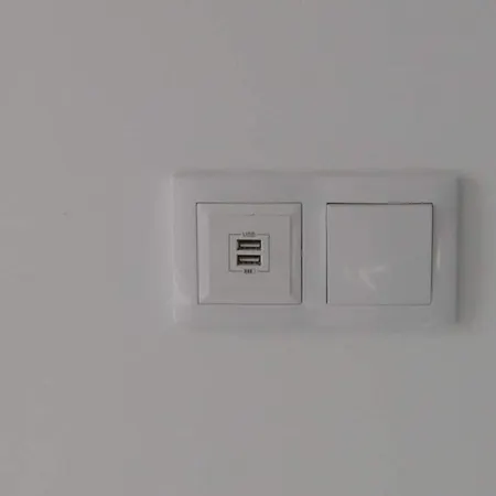 Tb_Apartments アパート セトゥーバル